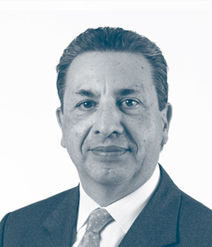 Roberto Martínez De Chiara