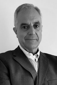 Josep Senyé Monreal